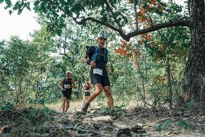 BIB: 
                            <button type="button" onclick="openModal(26083753)" class="btn btn-primary btn-sm float-right btn-popup" data-toggle="modal" data-target=".modal-high-quality">
                        <i class="fas fa-shopping-cart"></i> Add to Cart
                    </button>
                                            <button type="button" onclick="isThisMe(26083753, true)" class="btn btn-success btn-sm float-right btn-popup btn-isme hidden" data-toggle="tooltip" data-placement="bottom" title="นี่คือรูปของคุณใช่ไหม คลิกที่นี่เพื่อเอาเข้าอัลบั้ม">
                        <i class="fas fa-plus"></i> Add to album
                    </button>
                    <button type="button" onclick="isThisMe(26083753, false)" class="btn btn-warning btn-sm float-right btn-popup btn-isnotme hidden">
                        <i class="fas fa-ban"></i> Remove from album
                    </button>